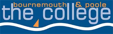 bournemouth-and-poole-college