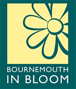 bournemouth-in-bloom