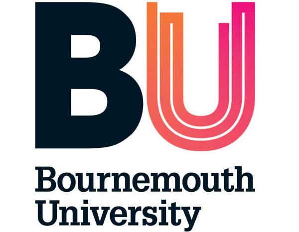bournemouth-university