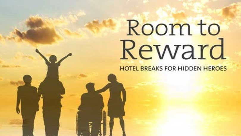 dedicated-charity--room-to-reward